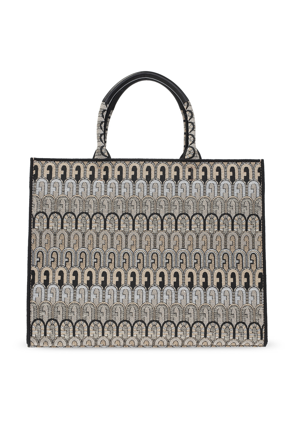 【FURLA】FURLA OPPORTUNITY S ENVELOPE バッグ【送料関税無料】 FURLA OPPORTUNITY S ENVELOPE - Trans Fashion